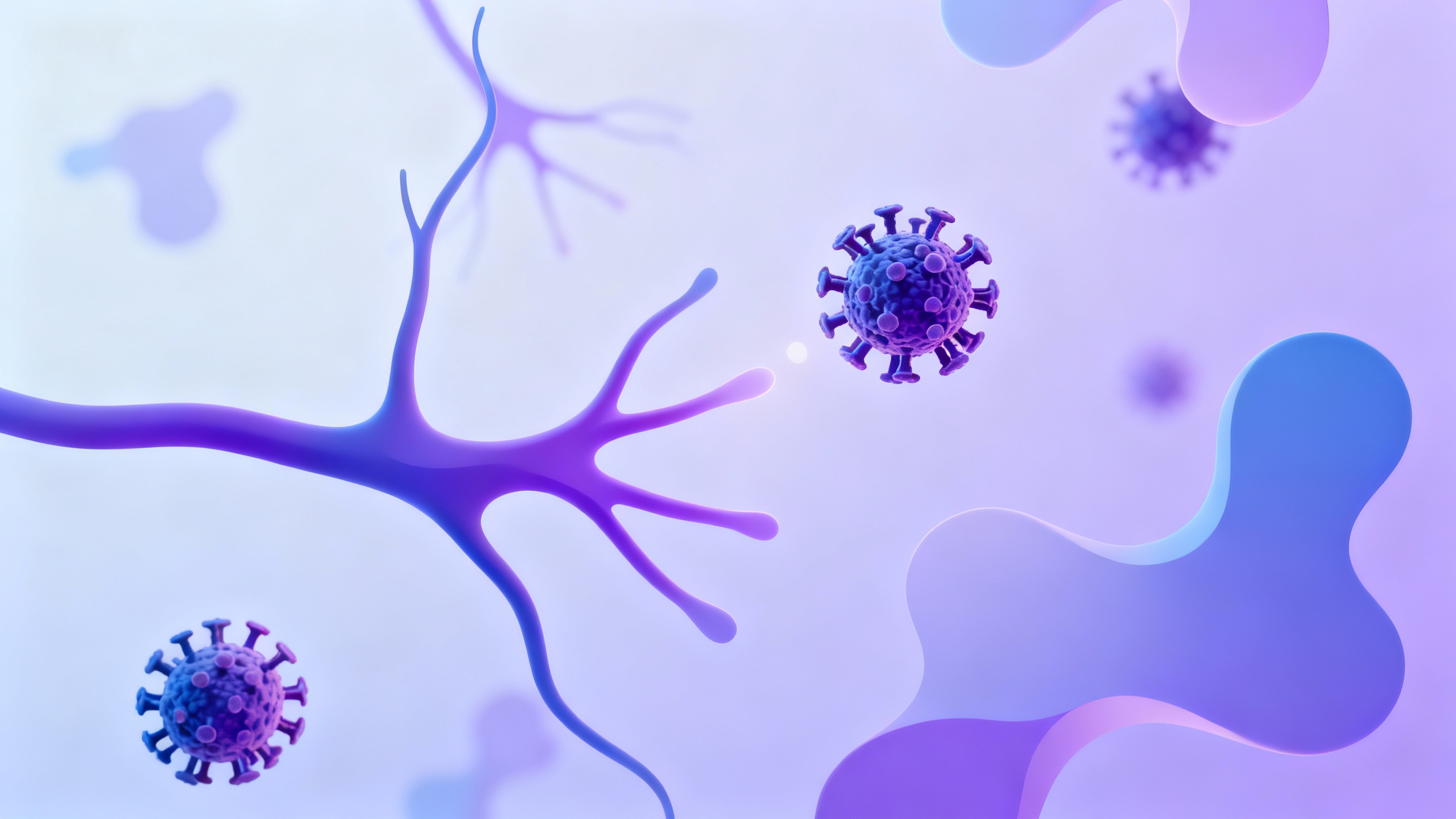 Featured image for A Guide to Managing Shingles in Your 20s and 30s: Tips and Strategies