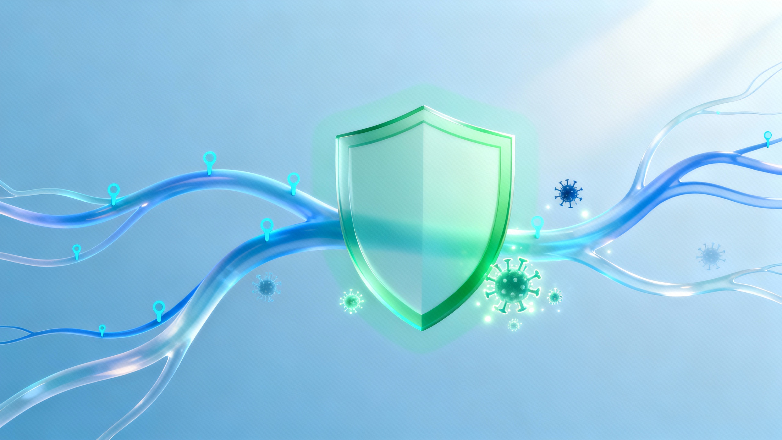 Featured image for Protecting Your Health: Minimizing Shingles Complications Through Early Detection