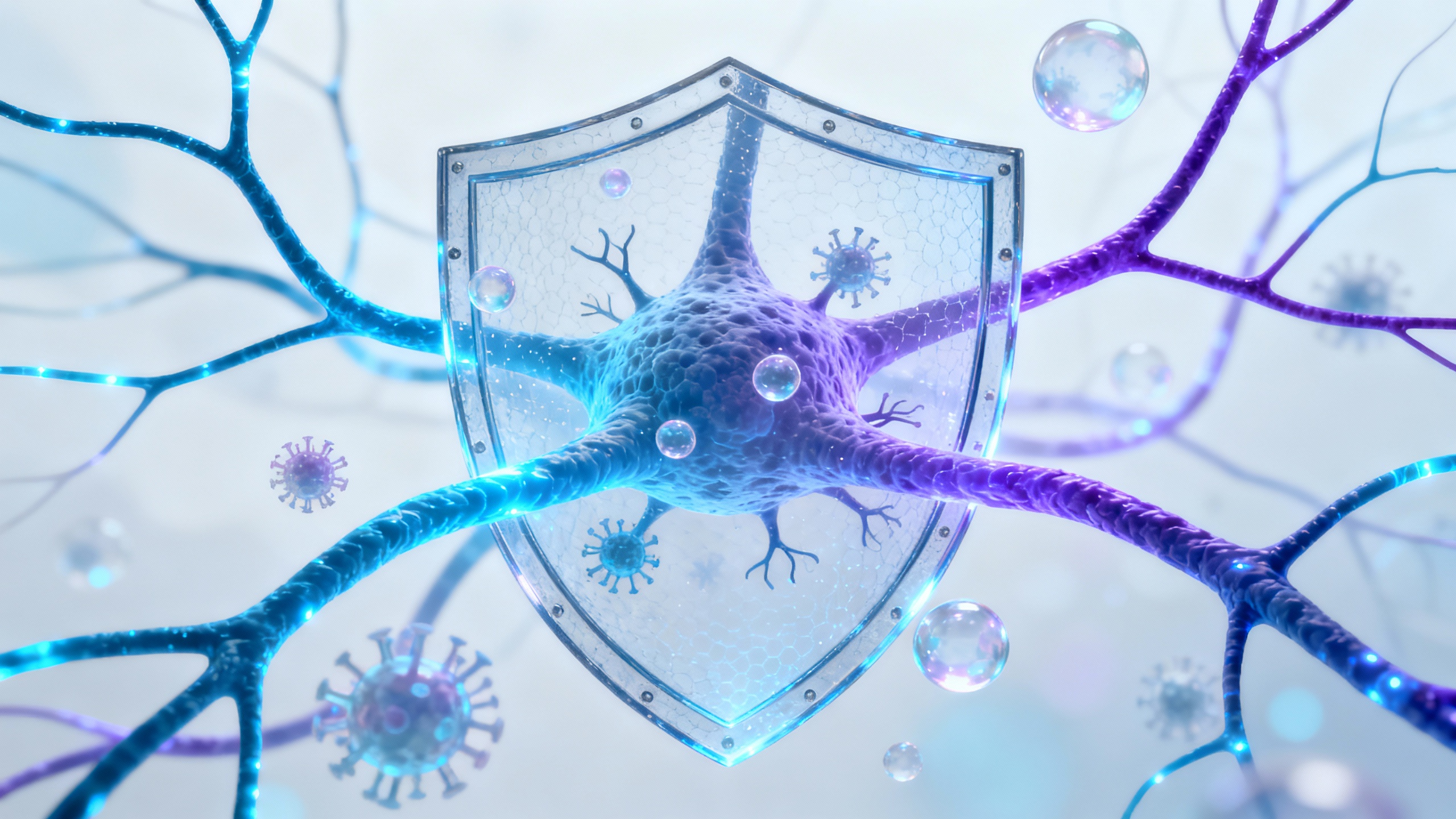 Featured image for Preventing Shingles in Your Prime: Expert Advice for Young Adults