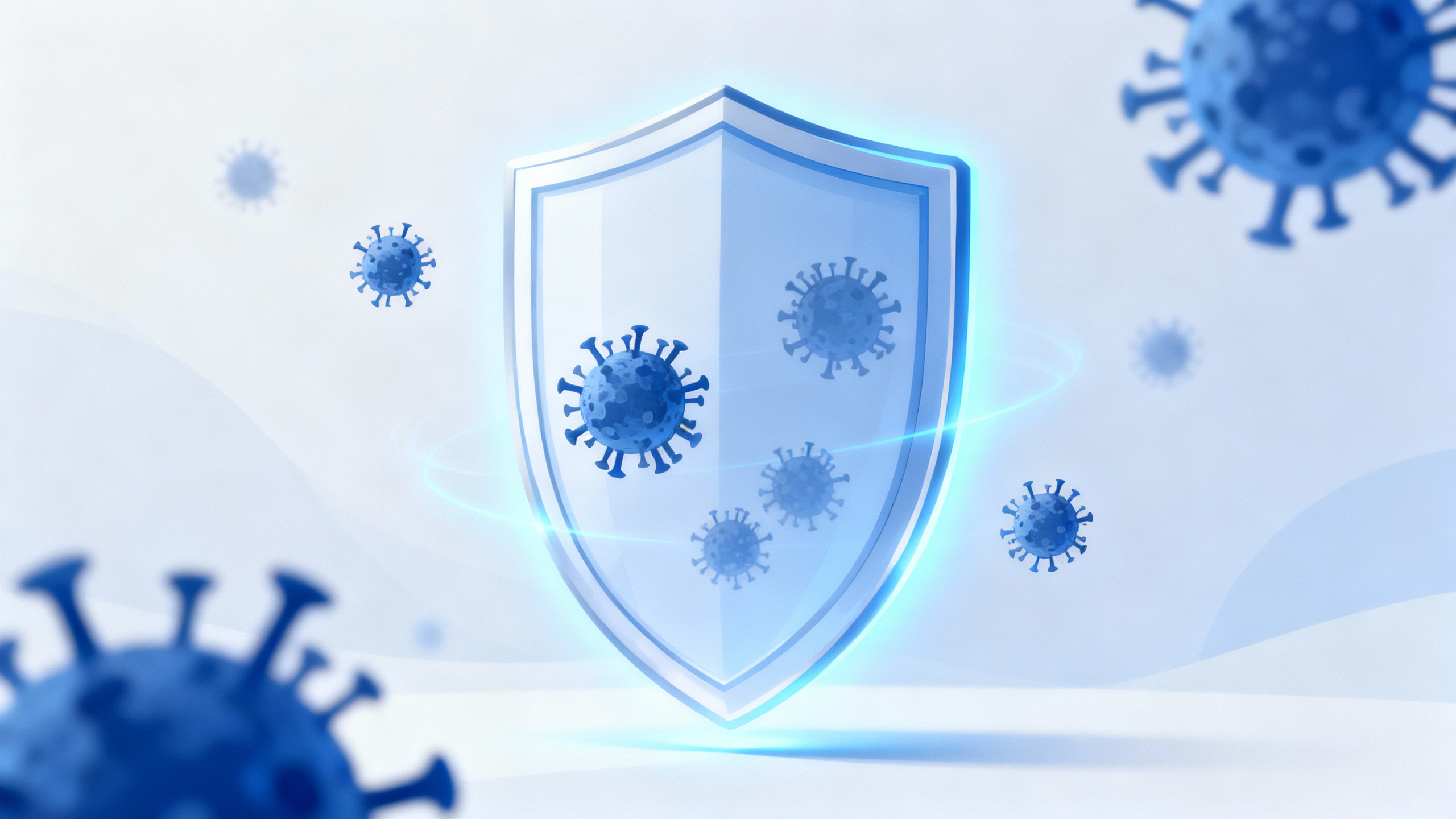 Featured image for Protect Yourself: Understanding Shingles Prevention and Vaccines