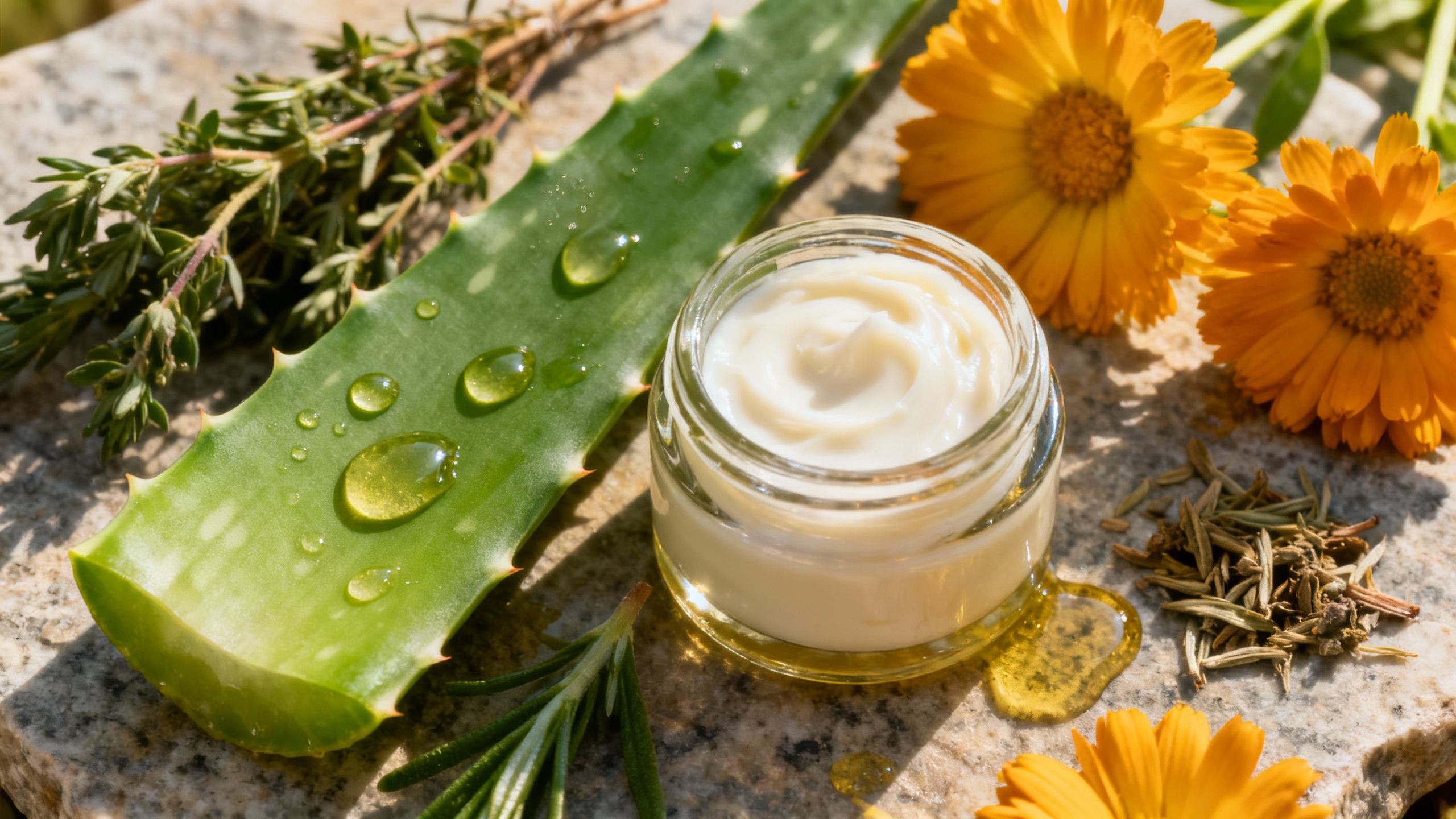 Welcome Wellness Warriors