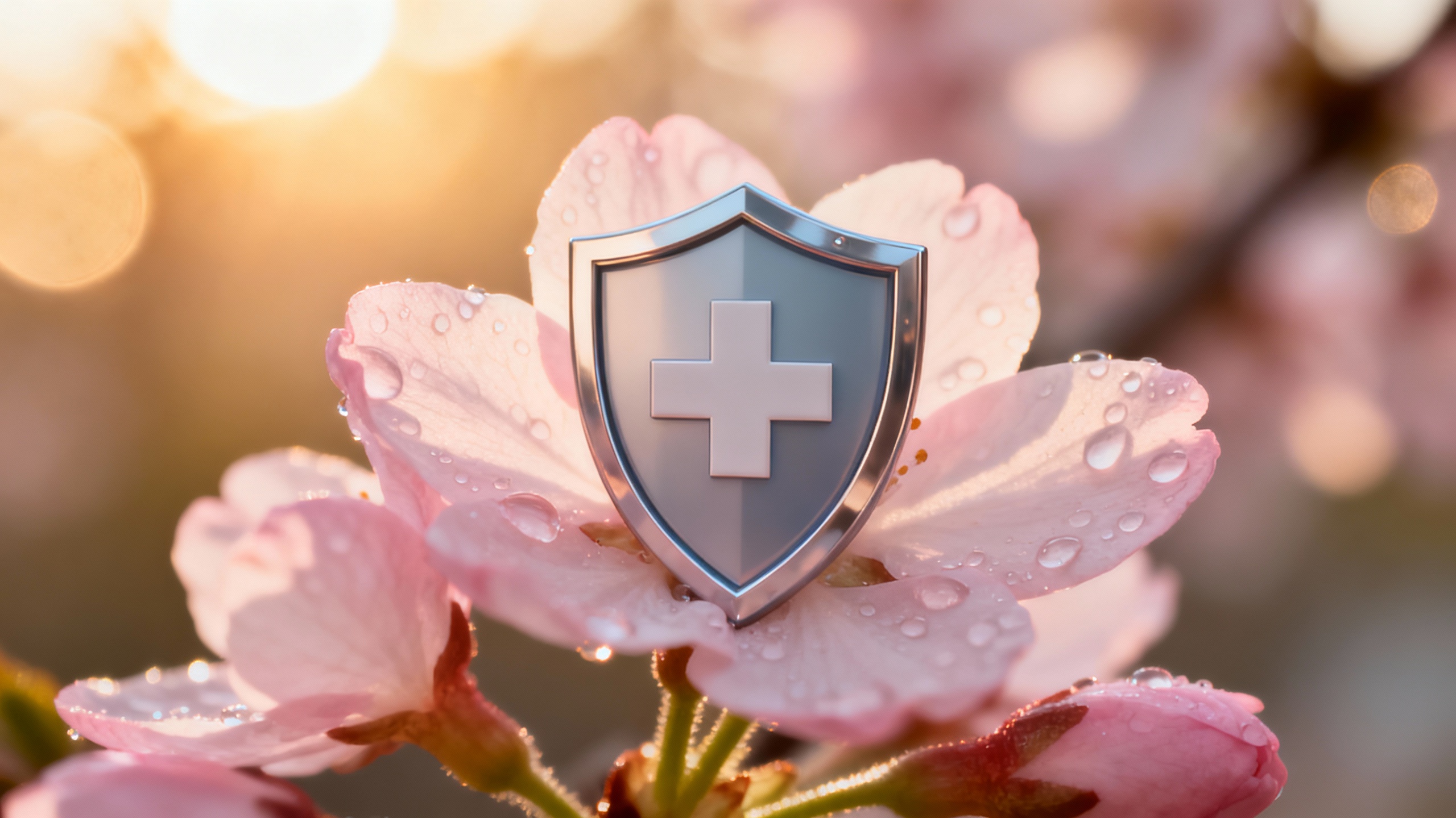 Your trusted guide to shingles prevention